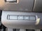 2024 Nissan Pathfinder SL FWD