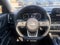 2024 Nissan Pathfinder SL FWD