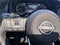 2024 Nissan Pathfinder SL FWD