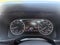 2024 Nissan Pathfinder SL FWD