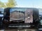2024 Nissan Pathfinder SL FWD