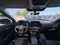 2024 Nissan Pathfinder SL FWD