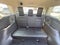 2024 Nissan Pathfinder SL FWD