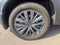2024 Nissan Pathfinder SL FWD
