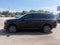 2024 Nissan Pathfinder SL FWD