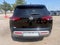 2024 Nissan Pathfinder SL FWD