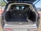 2024 Nissan Pathfinder SL FWD