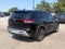 2024 Nissan Pathfinder SL FWD