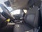 2023 Mitsubishi Outlander Sport 2.0 ES AWC