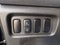 2023 Mitsubishi Outlander Sport 2.0 ES AWC