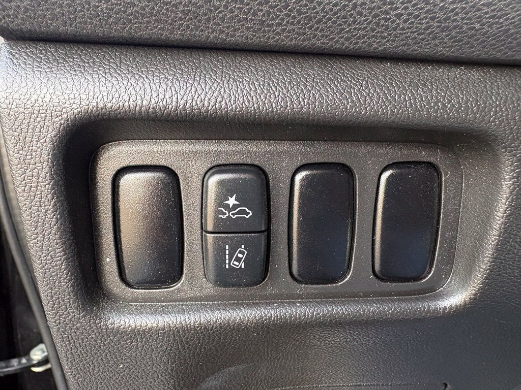 2023 Mitsubishi Outlander Sport 2.0 ES AWC