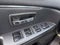 2023 Mitsubishi Outlander Sport 2.0 ES AWC