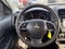 2023 Mitsubishi Outlander Sport 2.0 ES AWC