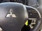 2023 Mitsubishi Outlander Sport 2.0 ES AWC