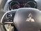 2023 Mitsubishi Outlander Sport 2.0 ES AWC