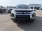 2023 Mitsubishi Outlander Sport 2.0 ES AWC
