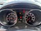 2023 Mitsubishi Outlander Sport 2.0 ES AWC