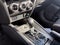 2023 Mitsubishi Outlander Sport 2.0 ES AWC
