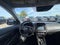2023 Mitsubishi Outlander Sport 2.0 ES AWC