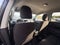 2023 Mitsubishi Outlander Sport 2.0 ES AWC