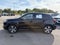 2023 Mitsubishi Outlander Sport 2.0 ES AWC