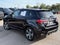 2023 Mitsubishi Outlander Sport 2.0 ES AWC