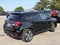 2023 Mitsubishi Outlander Sport 2.0 ES AWC