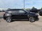 2023 Mitsubishi Outlander Sport 2.0 ES AWC