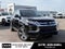 2023 Mitsubishi Outlander Sport 2.0 ES AWC