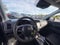 2023 Mitsubishi Outlander Sport 2.0 ES AWC