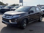 2023 Mitsubishi Outlander Sport 2.0 ES AWC
