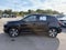 2023 Mitsubishi Outlander Sport 2.0 ES AWC