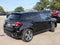 2023 Mitsubishi Outlander Sport 2.0 ES AWC