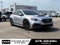 2023 Subaru WRX Limited