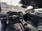 2023 Subaru WRX Limited