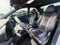 2023 Subaru WRX Limited