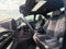 2023 Subaru WRX Limited