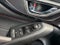 2023 Subaru WRX Limited
