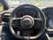 2023 Subaru WRX Limited
