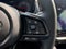 2023 Subaru WRX Limited