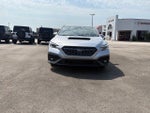 2023 Subaru WRX Limited