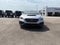 2023 Subaru WRX Limited