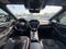 2023 Subaru WRX Limited
