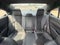 2023 Subaru WRX Limited