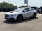 2023 Subaru WRX Limited