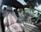 2023 Subaru WRX Limited