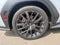 2023 Subaru WRX Limited