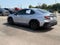 2023 Subaru WRX Limited