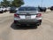 2023 Subaru WRX Limited