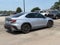 2023 Subaru WRX Limited